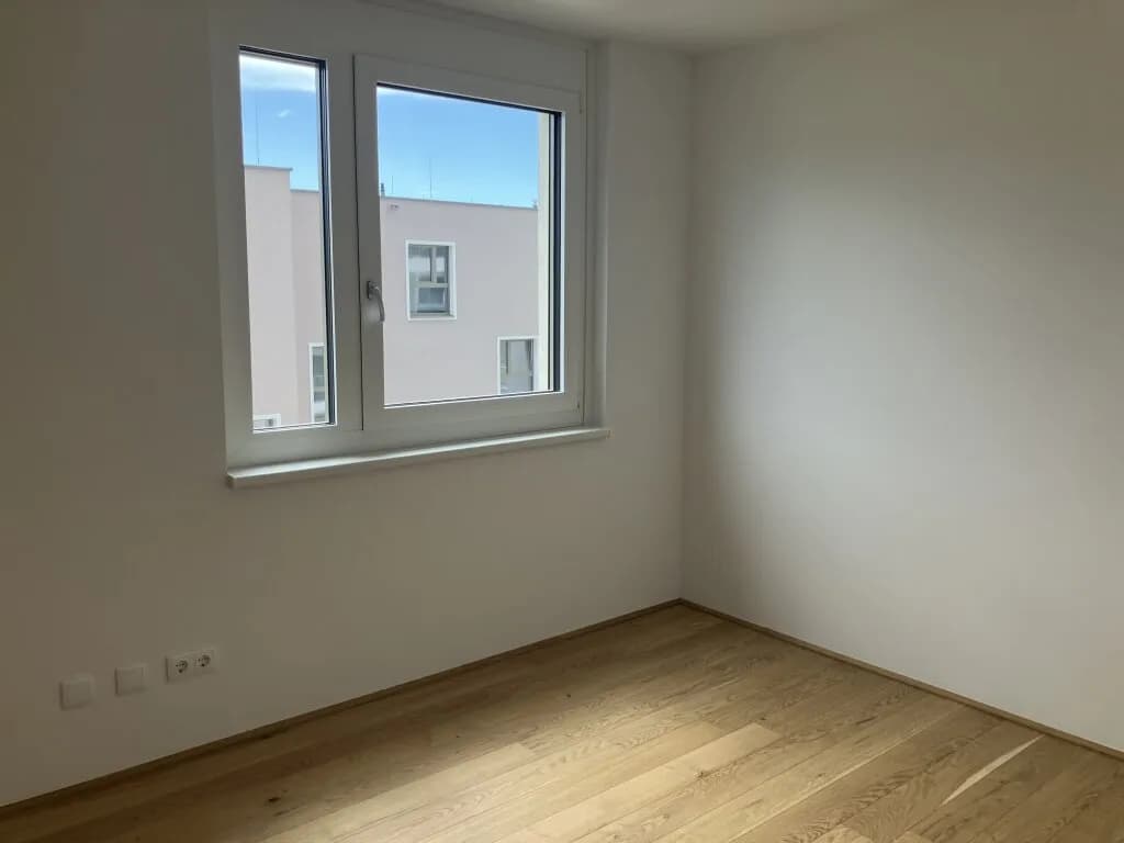 4-Zimmer-Wohnung mieten in Klagenfurt – 92,84 m², € 1.790 – Bild 12 von 18