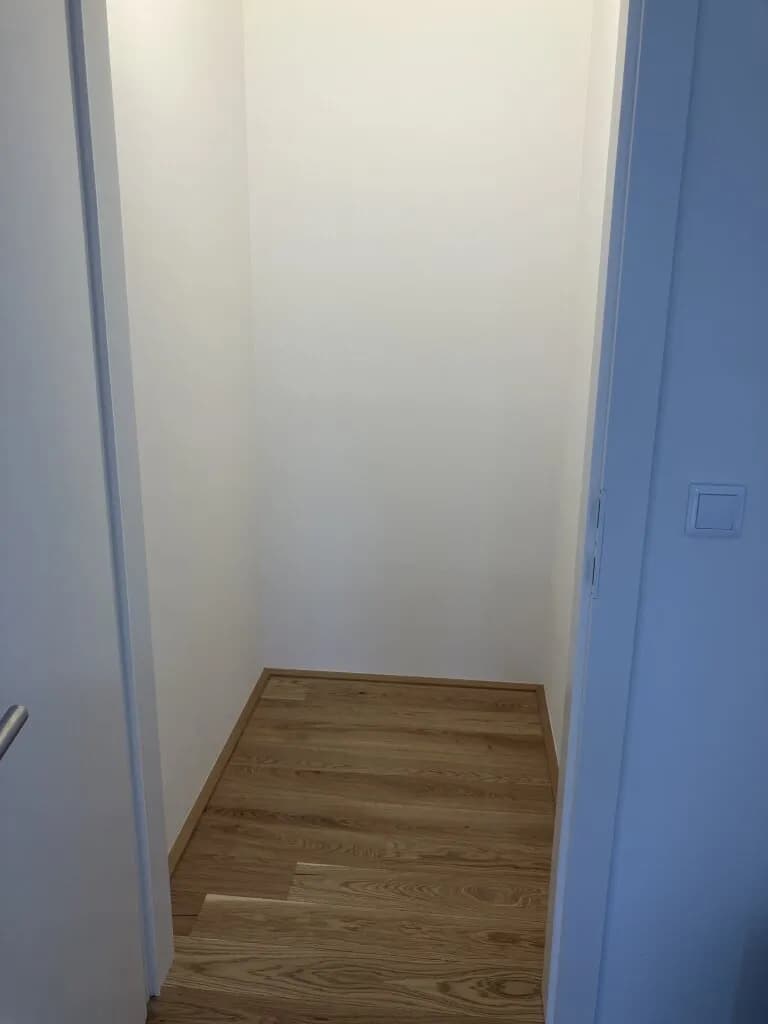 4-Zimmer-Wohnung mieten in Klagenfurt – 92,84 m², € 1.790 – Bild 13 von 18