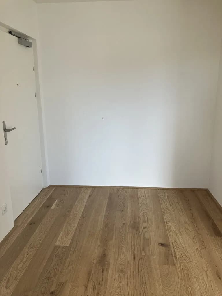 4-Zimmer-Wohnung mieten in Klagenfurt – 92,84 m², € 1.790 – Bild 14 von 18
