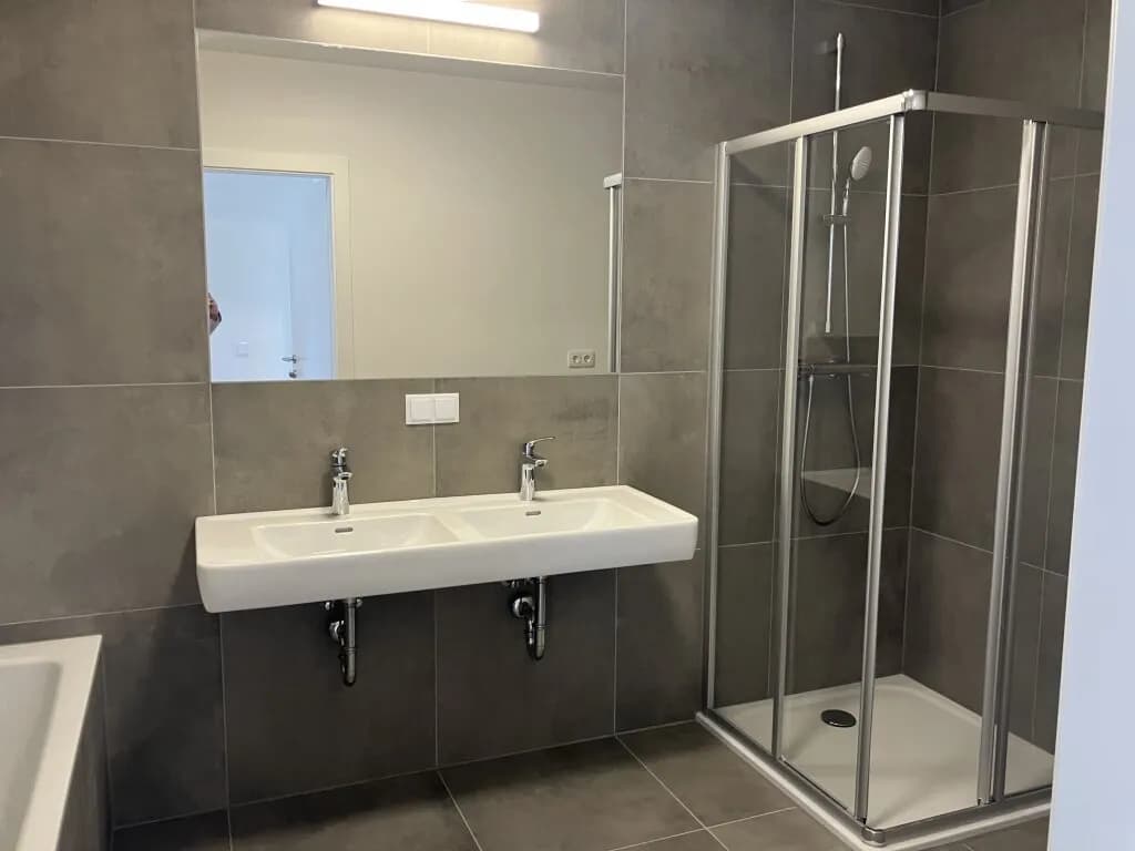 4-Zimmer-Wohnung mieten in Klagenfurt – 92,84 m², € 1.790 – Bild 15 von 18