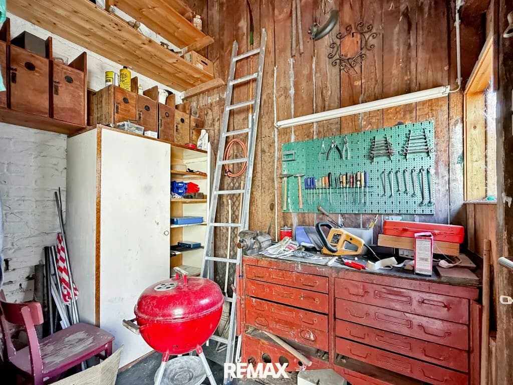 6-Zimmer-Haus kaufen in Wiener Neustadt Land – 136 m², € 378.000 – Bild 10 von 18