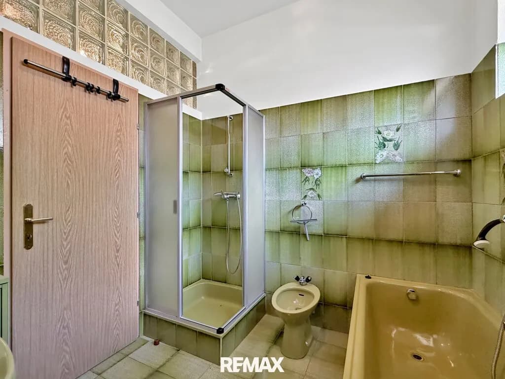 6-Zimmer-Haus kaufen in Wiener Neustadt Land – 136 m², € 378.000 – Bild 11 von 18
