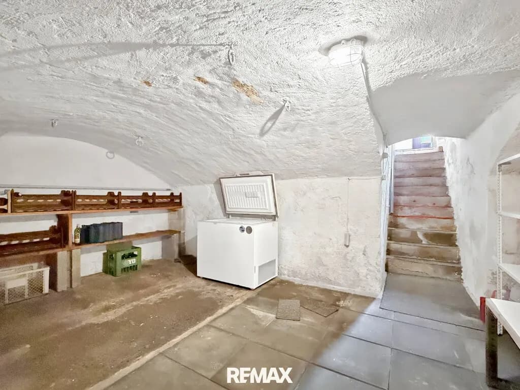 6-Zimmer-Haus kaufen in Wiener Neustadt Land – 136 m², € 378.000 – Bild 12 von 18