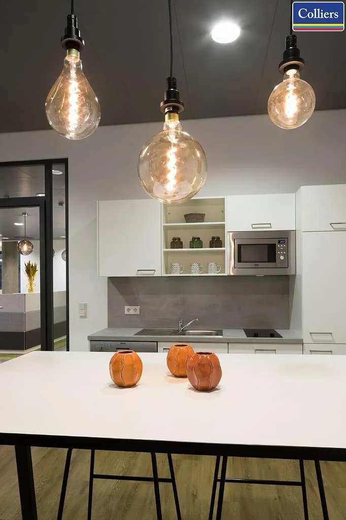 Gewerbeimmobilie mieten in Wien – 1 112 m², € 15 – Bild 10 von 11