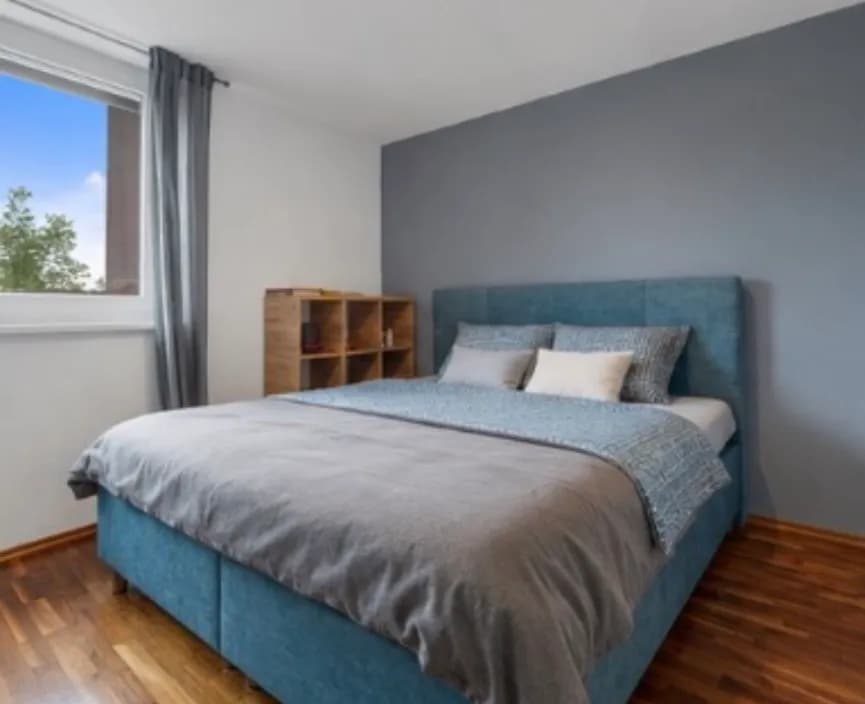 4-Zimmer-Wohnung kaufen in Bregenz – 101 m², € 599.000 – Bild 9 von 21
