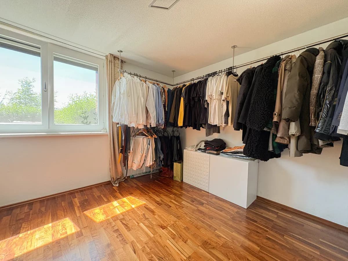 4-Zimmer-Wohnung kaufen in Bregenz – 101 m², € 599.000 – Bild 10 von 21