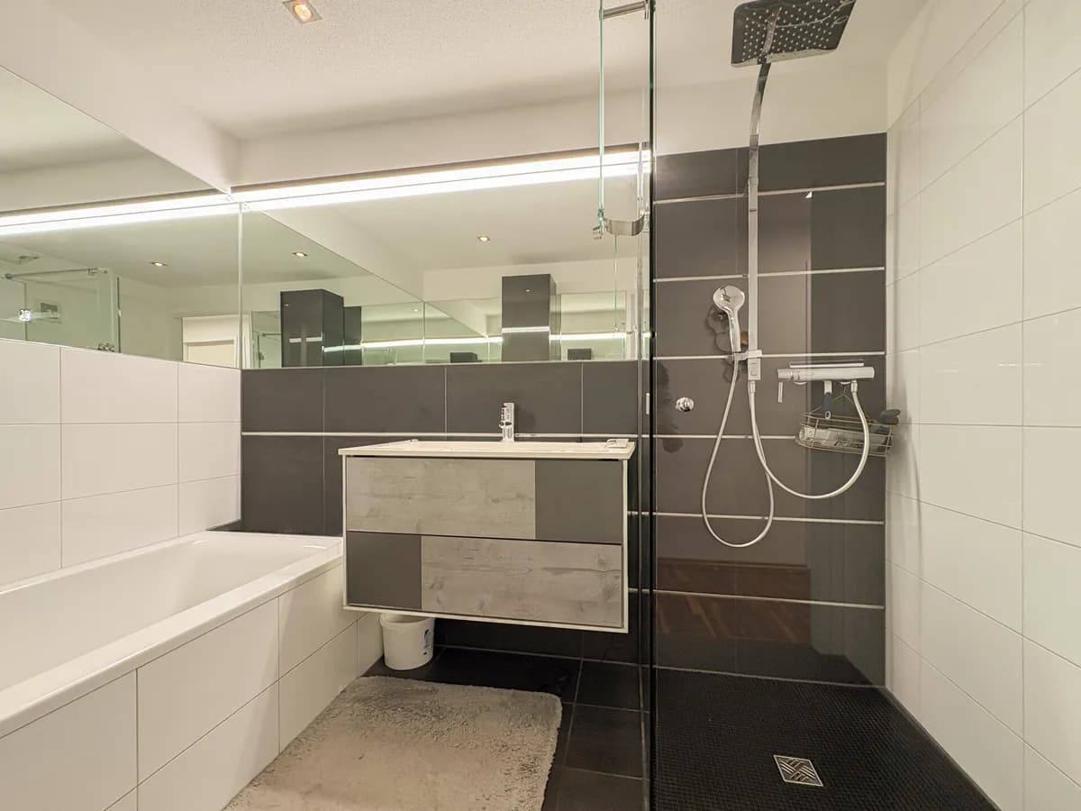 4-Zimmer-Wohnung kaufen in Bregenz – 101 m², € 599.000 – Bild 11 von 21