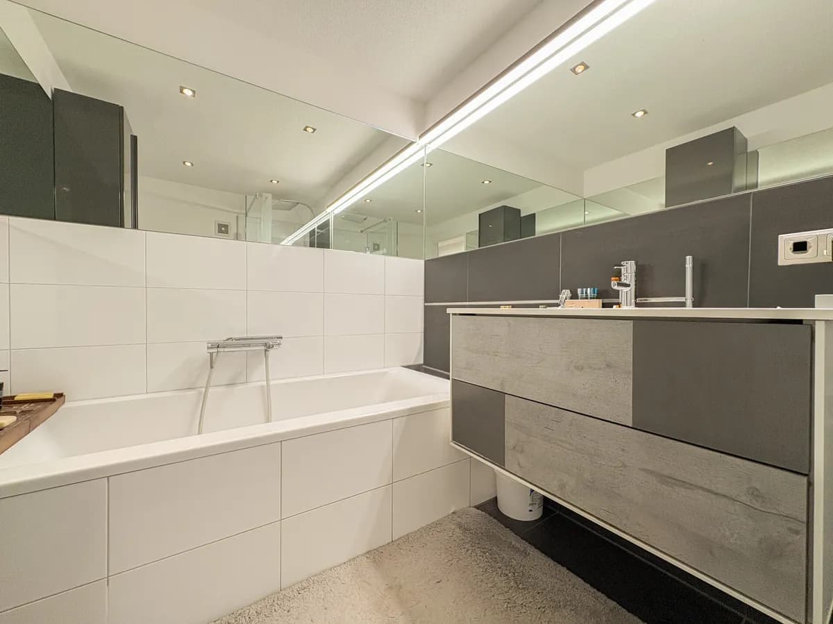 4-Zimmer-Wohnung kaufen in Bregenz – 101 m², € 599.000 – Bild 12 von 21