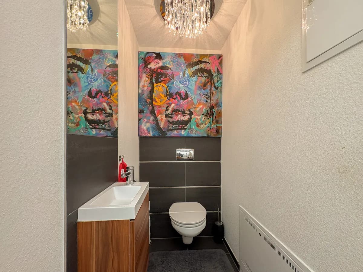 4-Zimmer-Wohnung kaufen in Bregenz – 101 m², € 599.000 – Bild 13 von 21