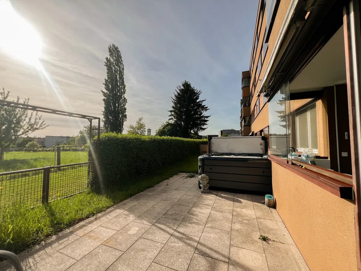 4-Zimmer-Wohnung kaufen in Bregenz – 101 m², € 599.000 – Bild 16 von 21
