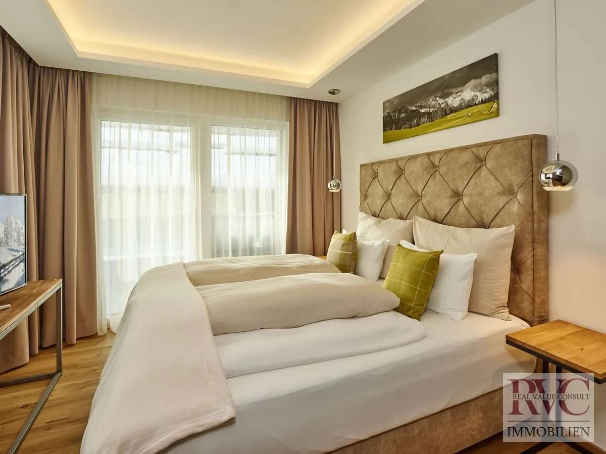 Gewerbeimmobilie kaufen in Innsbruck-Land – 1 001 m² – Bild 2 von 11