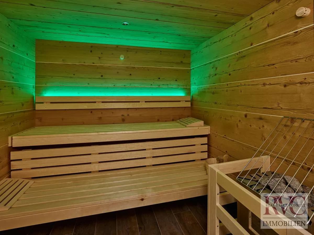 Gewerbeimmobilie kaufen in Innsbruck-Land – 1 001 m² – Bild 4 von 11