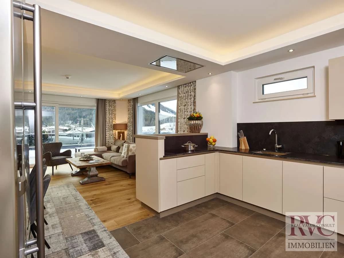 Gewerbeimmobilie kaufen in Innsbruck-Land – 1 001 m² – Bild 7 von 11