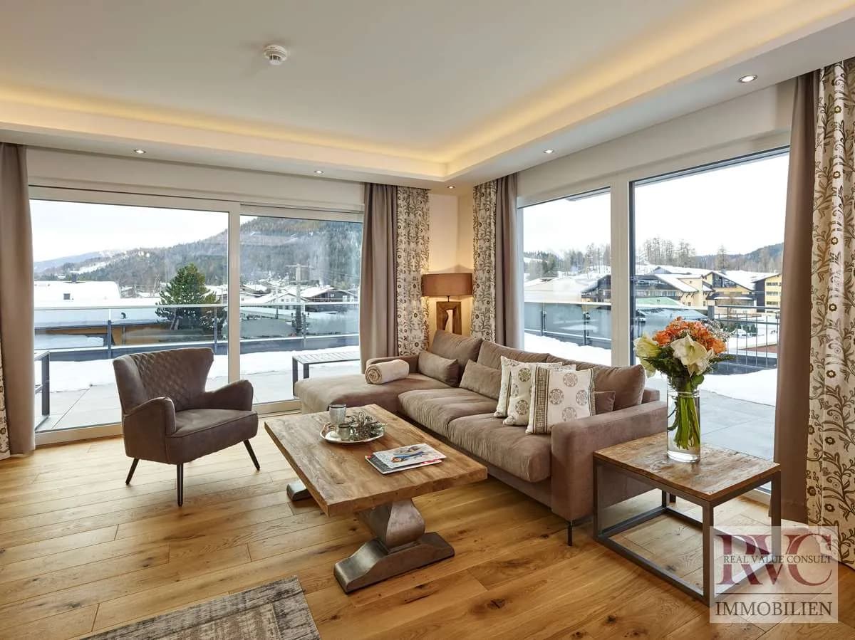 Gewerbeimmobilie kaufen in Innsbruck-Land – 1 001 m² – Bild 9 von 11