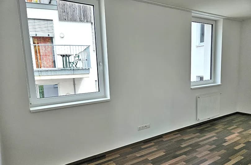 Wohnung mieten in Amstetten – 46,42 m², € 786 – Bild 8 von 11