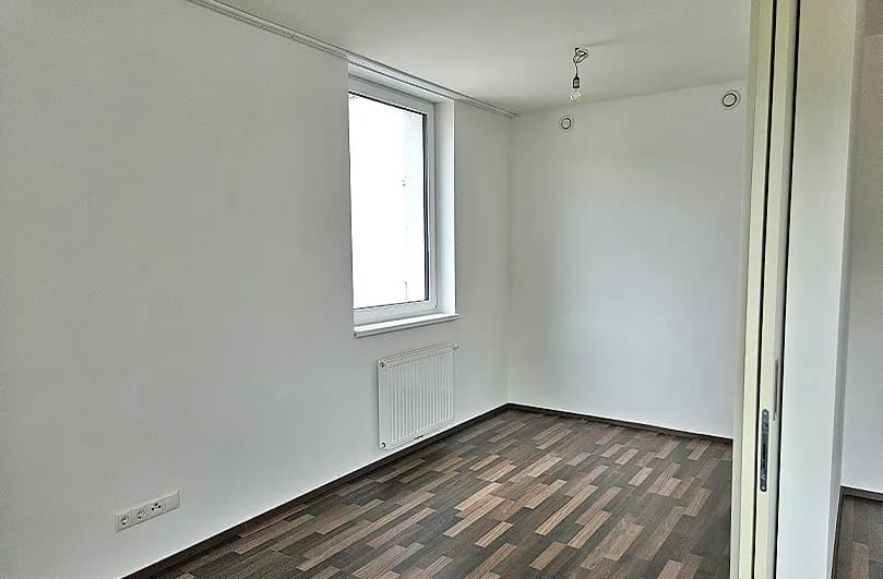 Wohnung mieten in Amstetten – 46,42 m², € 786 – Bild 11 von 11