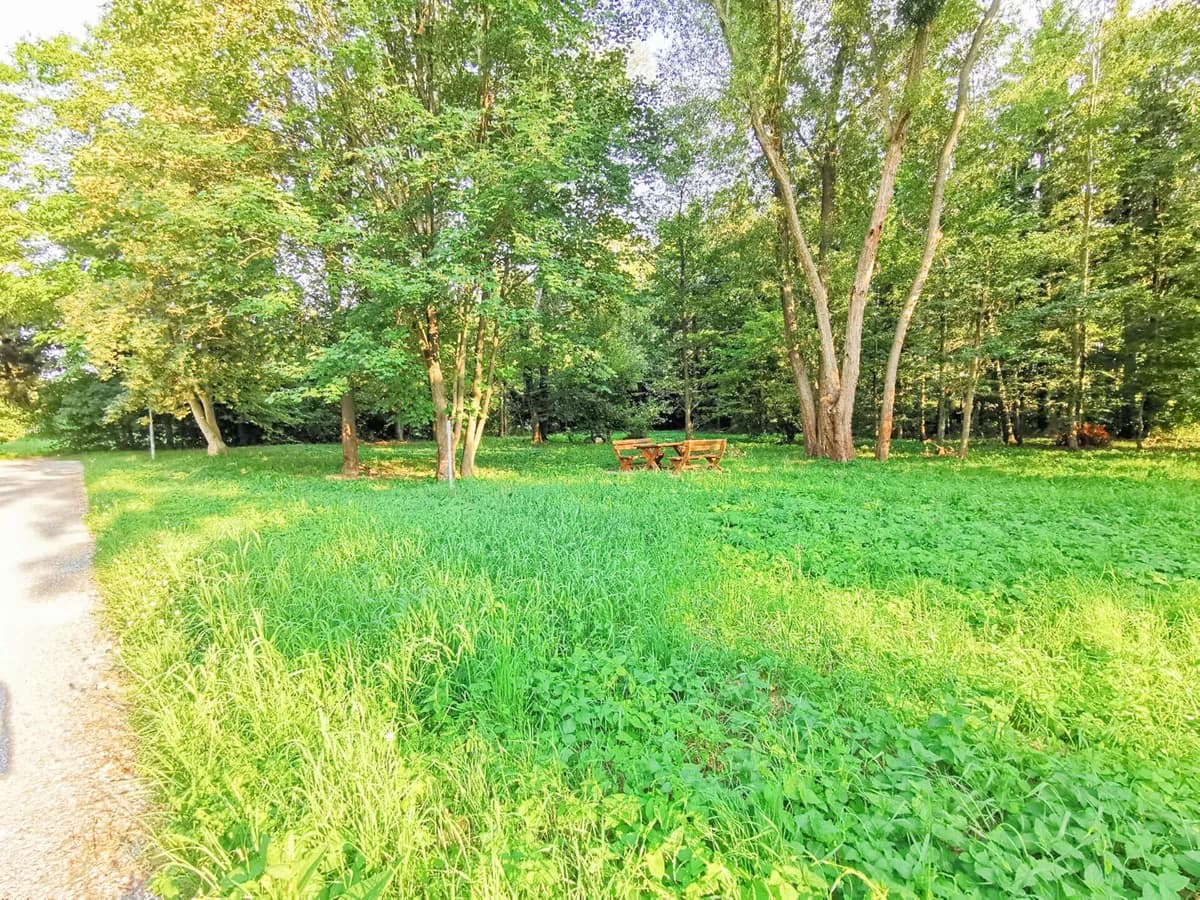 Wohnung kaufen in Neunkirchen – 39,42 m², € 120.000 – Bild 10 von 12