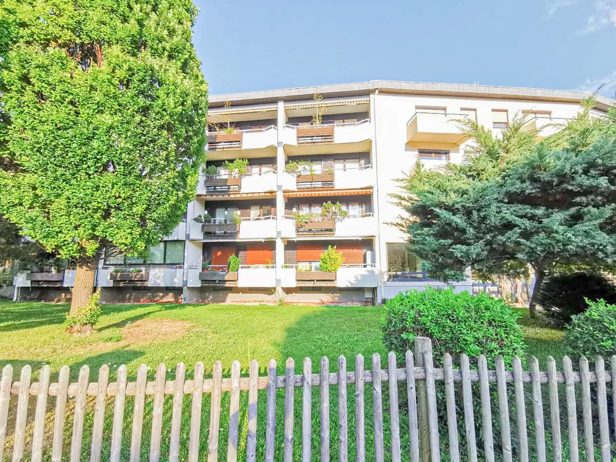 Wohnung kaufen in Neunkirchen – 39,42 m², € 120.000 – Bild 12 von 12