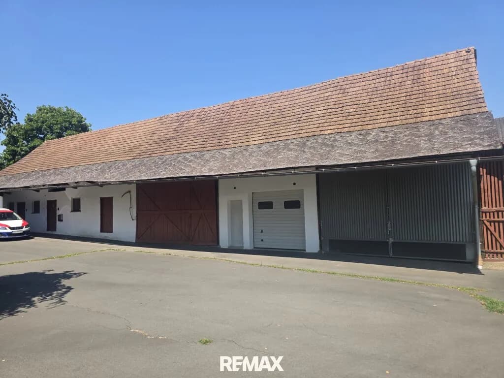 5-Zimmer-Haus kaufen in Südoststeiermark – 189 m², € 349.000 – Bild 3 von 40