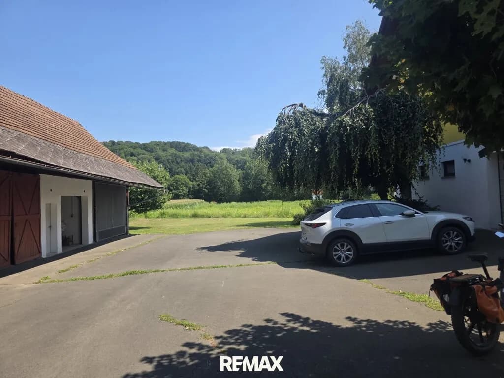 5-Zimmer-Haus kaufen in Südoststeiermark – 189 m², € 349.000 – Bild 4 von 40