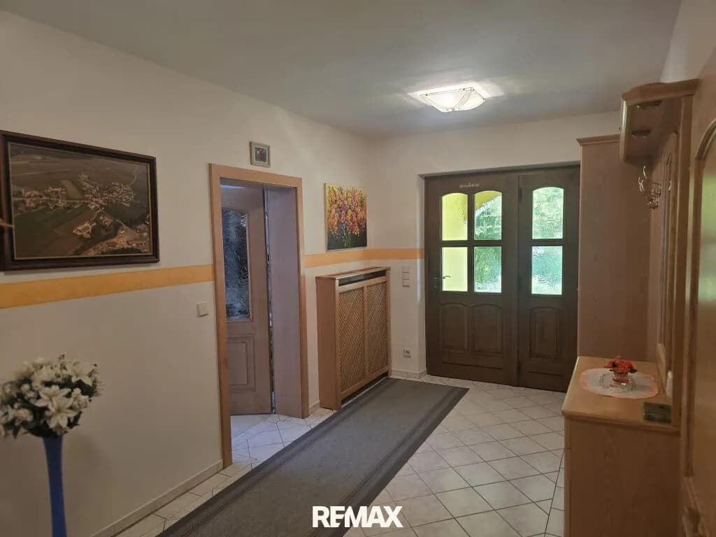 5-Zimmer-Haus kaufen in Südoststeiermark – 189 m², € 349.000 – Bild 5 von 40