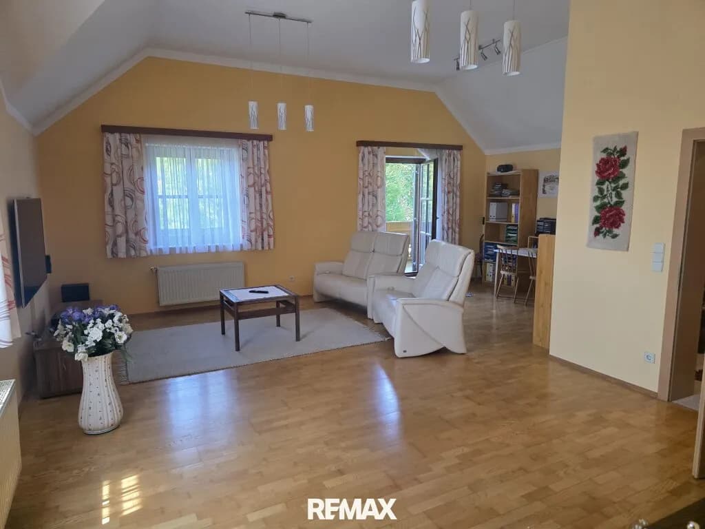 5-Zimmer-Haus kaufen in Südoststeiermark – 189 m², € 349.000 – Bild 6 von 40
