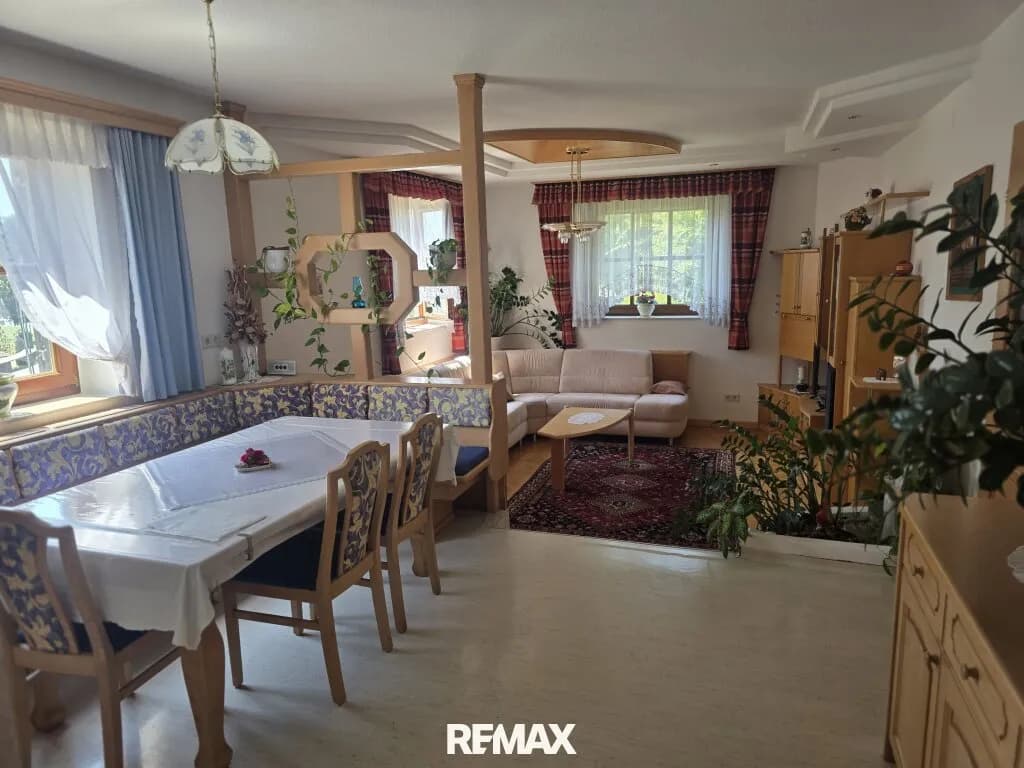 5-Zimmer-Haus kaufen in Südoststeiermark – 189 m², € 349.000 – Bild 7 von 40