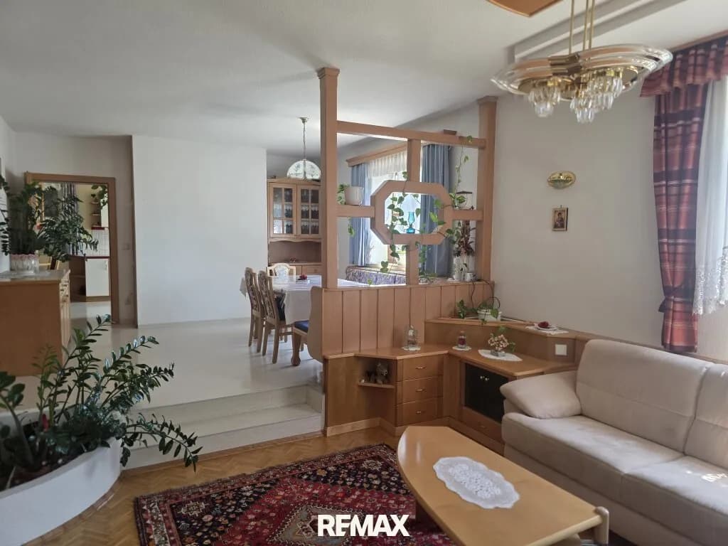 5-Zimmer-Haus kaufen in Südoststeiermark – 189 m², € 349.000 – Bild 8 von 40