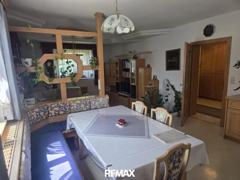 5-Zimmer-Haus kaufen in Südoststeiermark – 189 m², € 349.000 – Bild 10 von 40