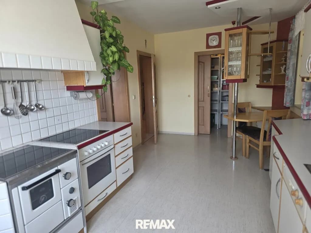 5-Zimmer-Haus kaufen in Südoststeiermark – 189 m², € 349.000 – Bild 11 von 40