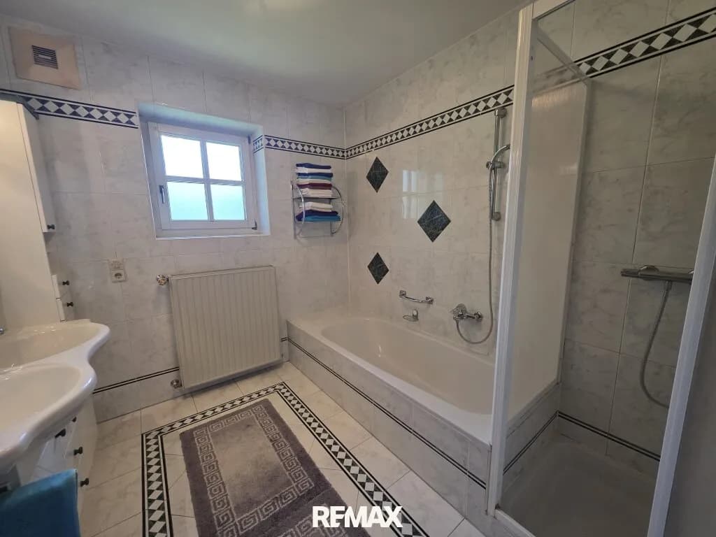 5-Zimmer-Haus kaufen in Südoststeiermark – 189 m², € 349.000 – Bild 12 von 40