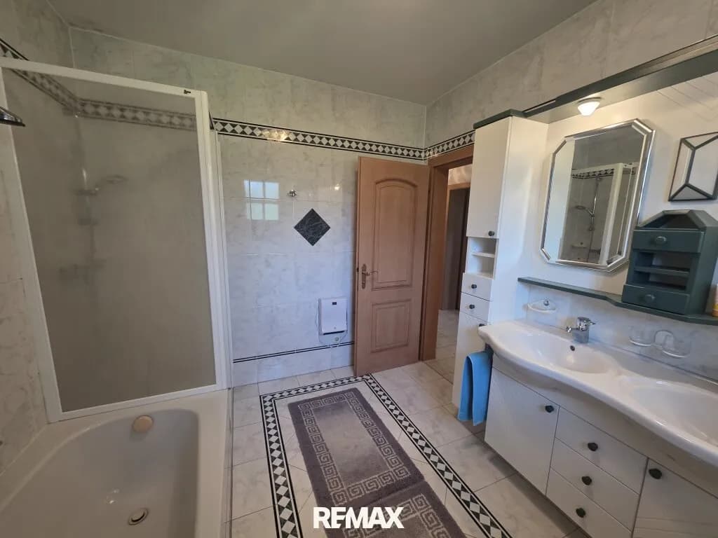 5-Zimmer-Haus kaufen in Südoststeiermark – 189 m², € 349.000 – Bild 13 von 40