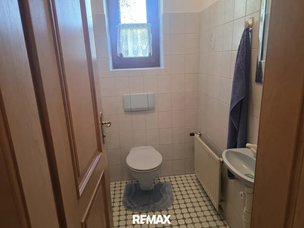 5-Zimmer-Haus kaufen in Südoststeiermark – 189 m², € 349.000 – Bild 14 von 40