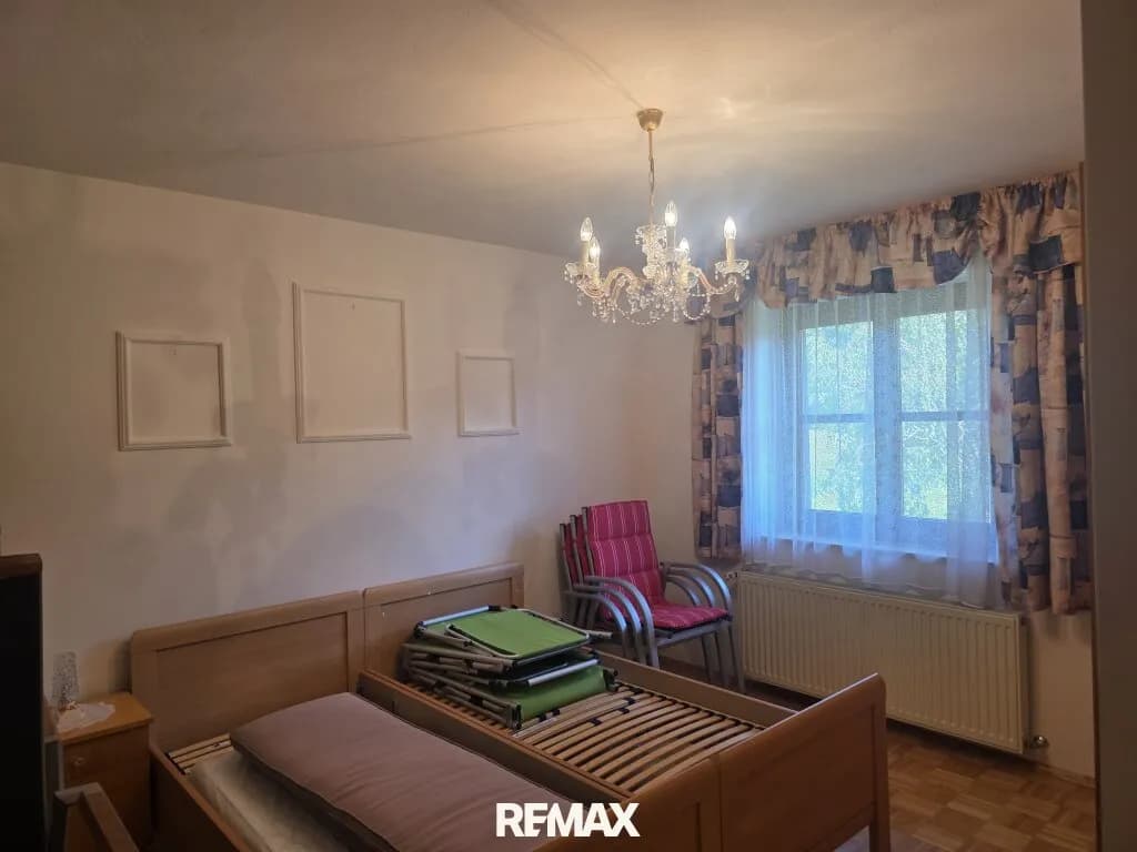 5-Zimmer-Haus kaufen in Südoststeiermark – 189 m², € 349.000 – Bild 15 von 40