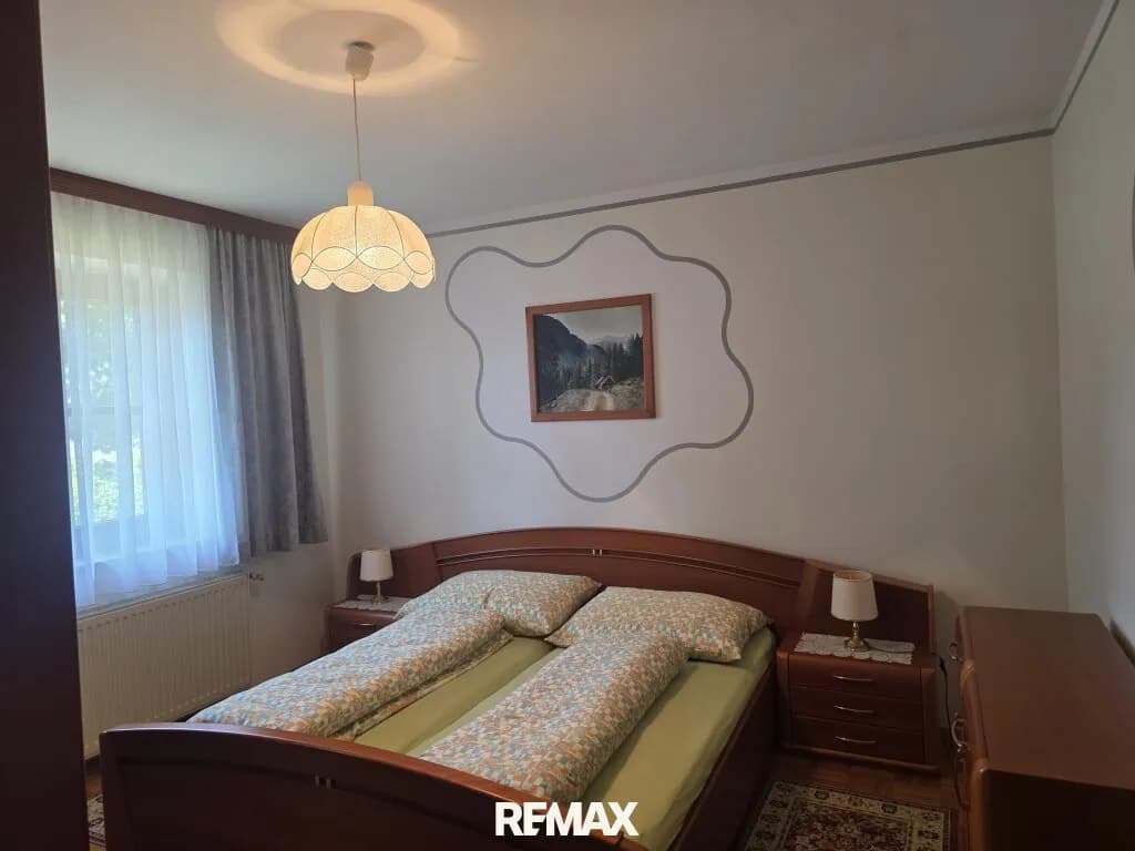 5-Zimmer-Haus kaufen in Südoststeiermark – 189 m², € 349.000 – Bild 16 von 40