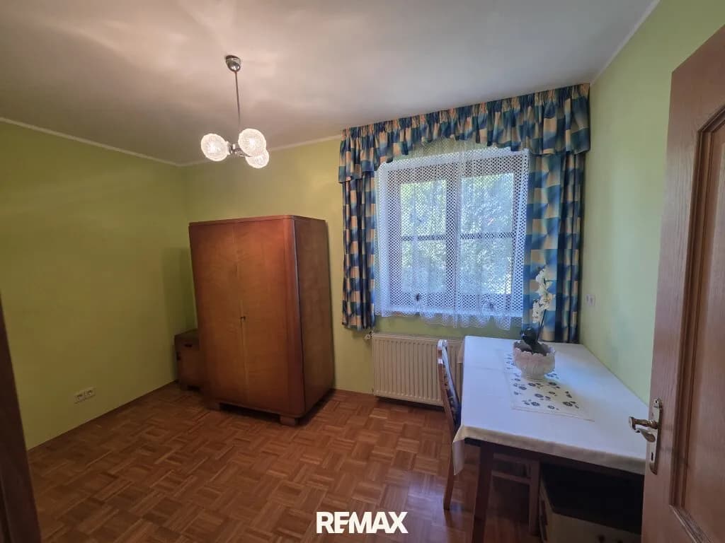 5-Zimmer-Haus kaufen in Südoststeiermark – 189 m², € 349.000 – Bild 17 von 40