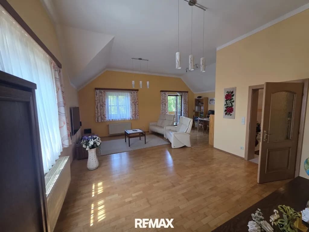 5-Zimmer-Haus kaufen in Südoststeiermark – 189 m², € 349.000 – Bild 18 von 40