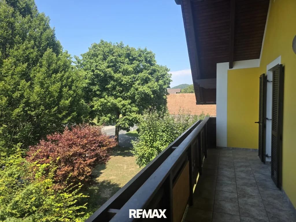 5-Zimmer-Haus kaufen in Südoststeiermark – 189 m², € 349.000 – Bild 19 von 40