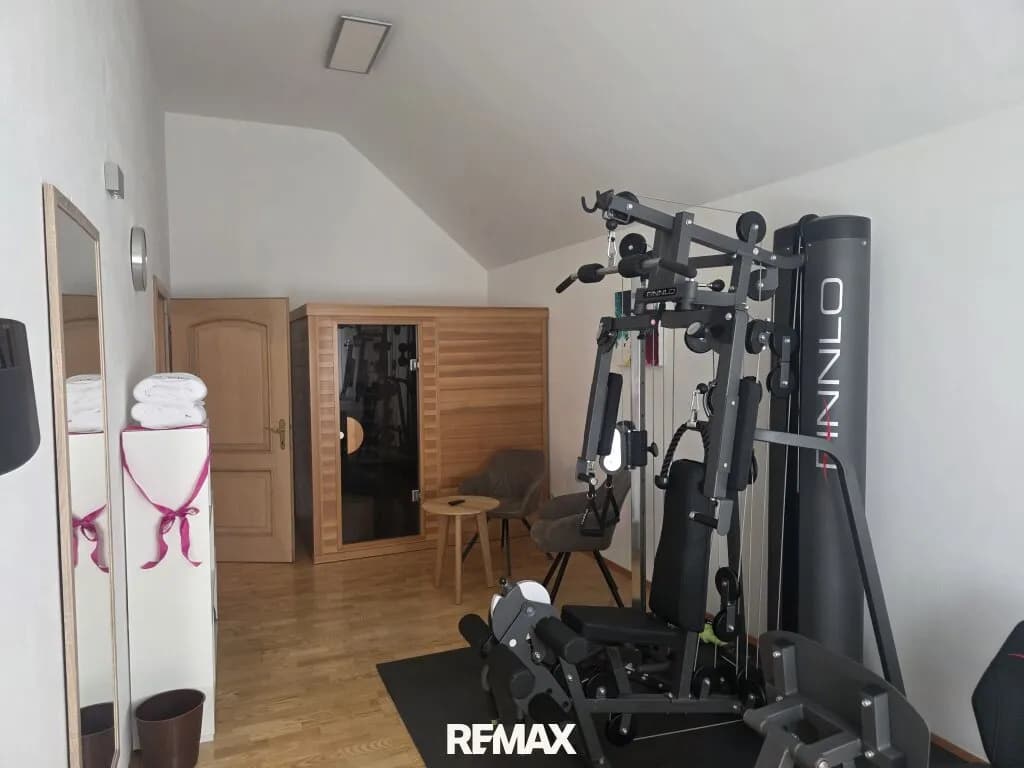 5-Zimmer-Haus kaufen in Südoststeiermark – 189 m², € 349.000 – Bild 20 von 40