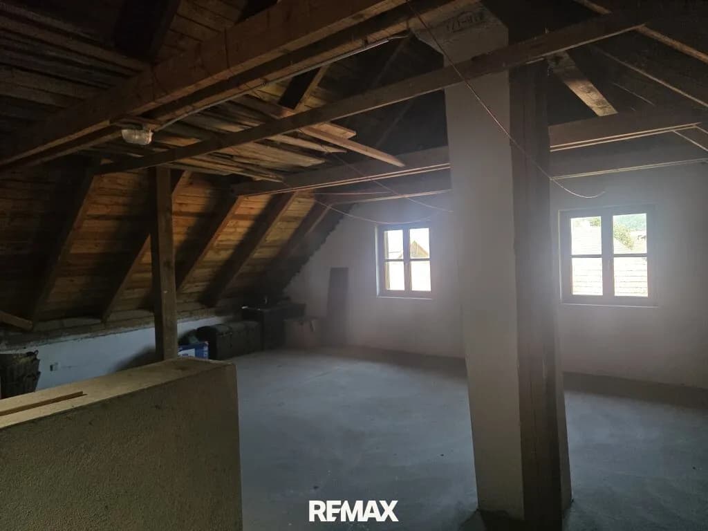 5-Zimmer-Haus kaufen in Südoststeiermark – 189 m², € 349.000 – Bild 21 von 40