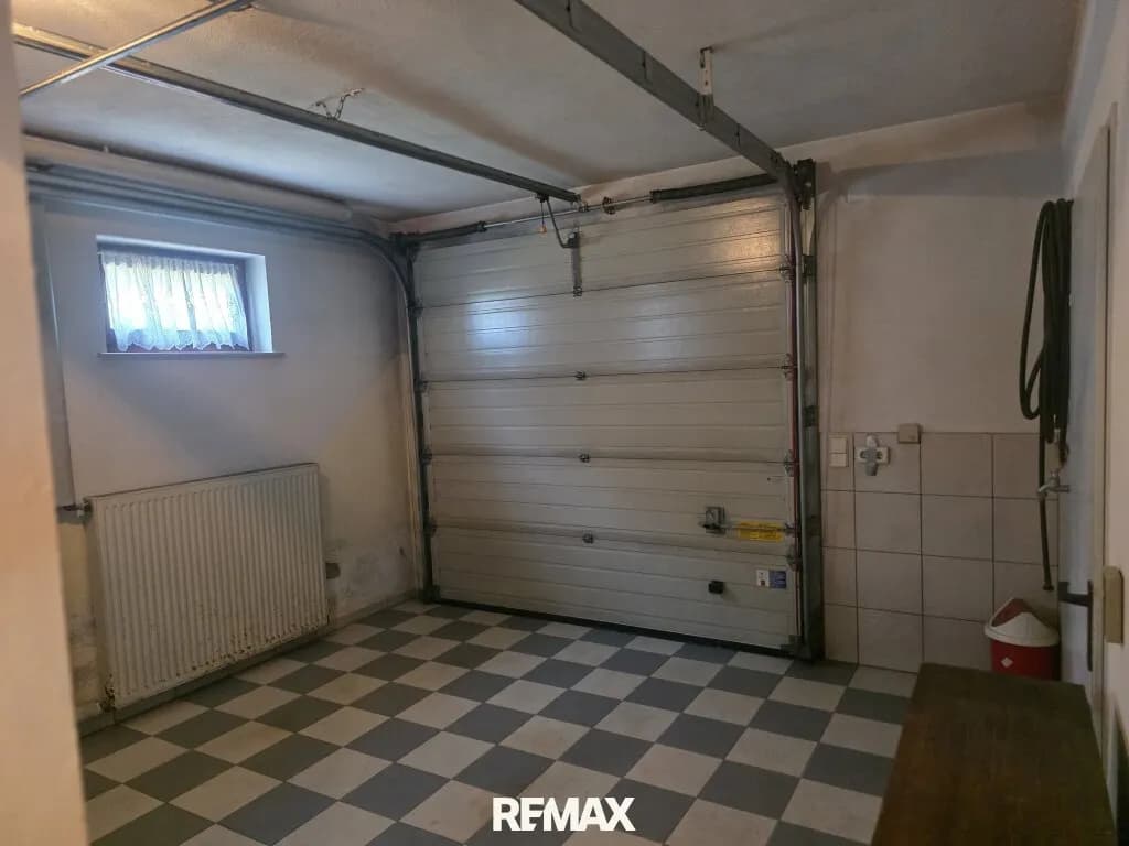 5-Zimmer-Haus kaufen in Südoststeiermark – 189 m², € 349.000 – Bild 22 von 40