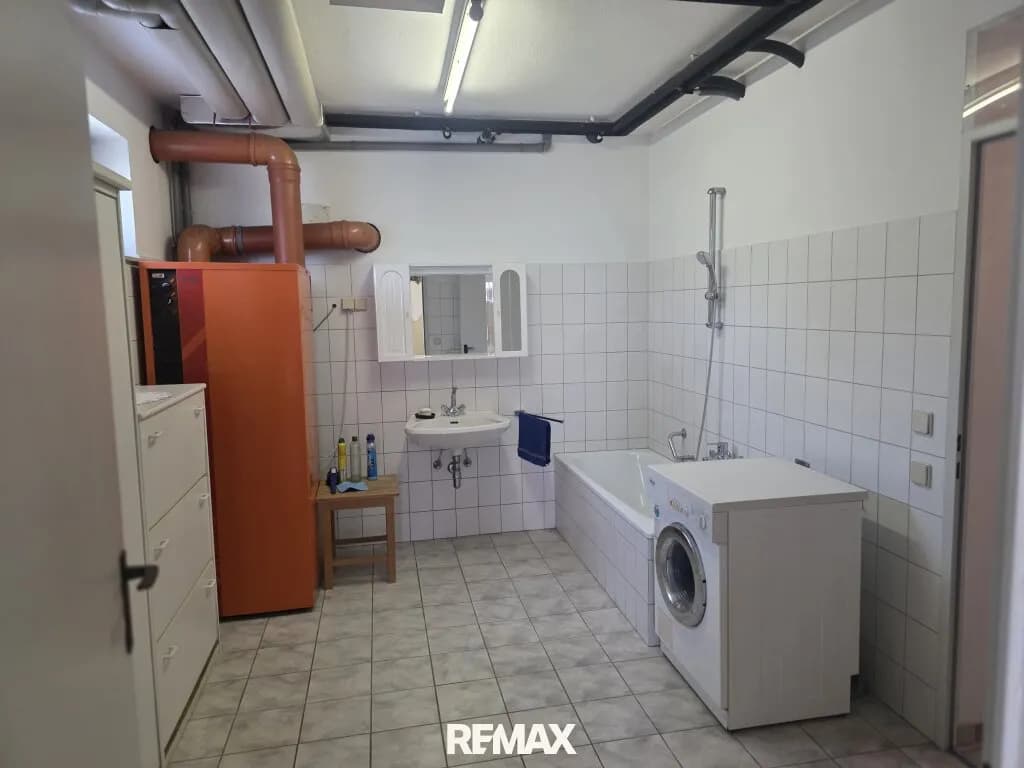 5-Zimmer-Haus kaufen in Südoststeiermark – 189 m², € 349.000 – Bild 23 von 40