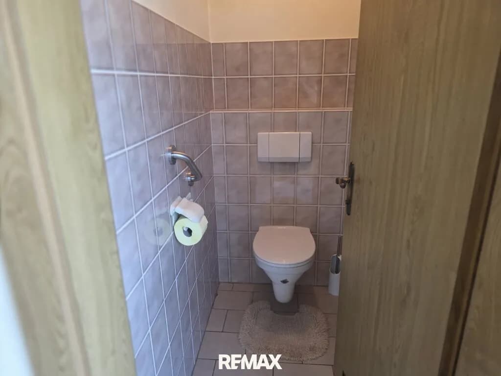 5-Zimmer-Haus kaufen in Südoststeiermark – 189 m², € 349.000 – Bild 24 von 40