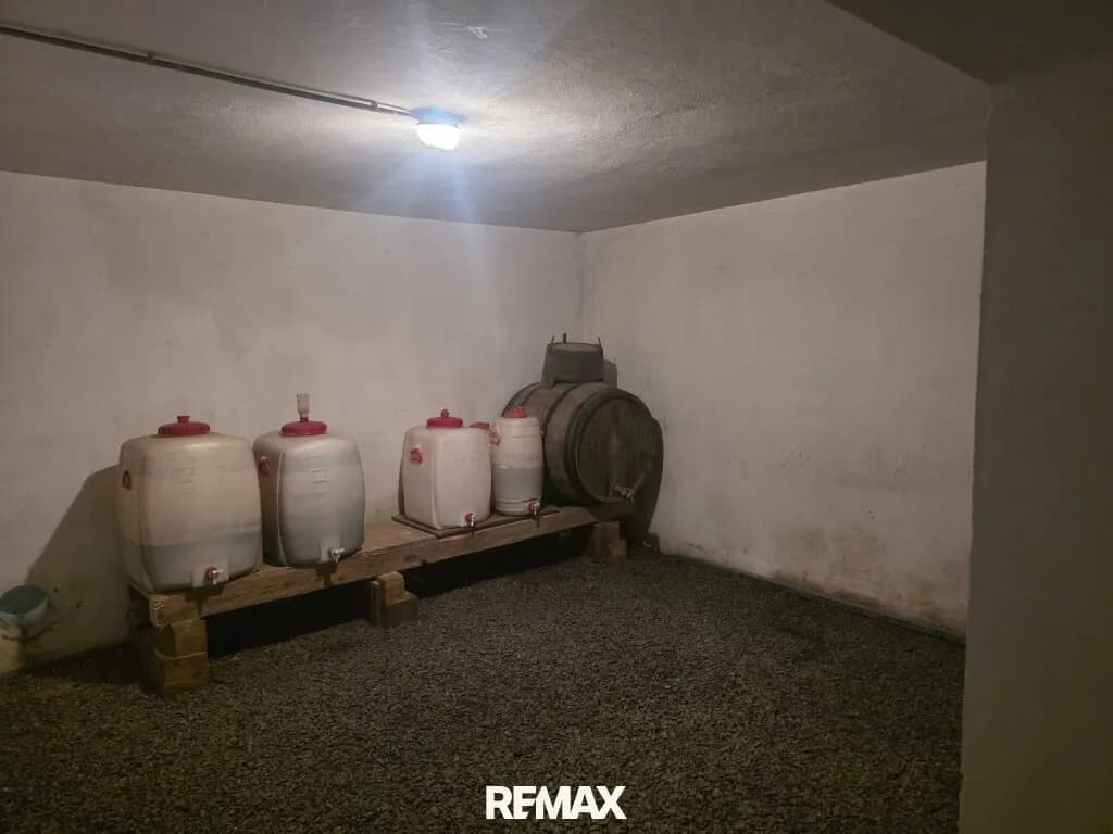 5-Zimmer-Haus kaufen in Südoststeiermark – 189 m², € 349.000 – Bild 25 von 40