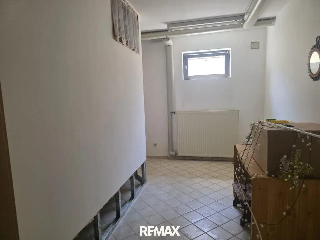 5-Zimmer-Haus kaufen in Südoststeiermark – 189 m², € 349.000 – Bild 26 von 40