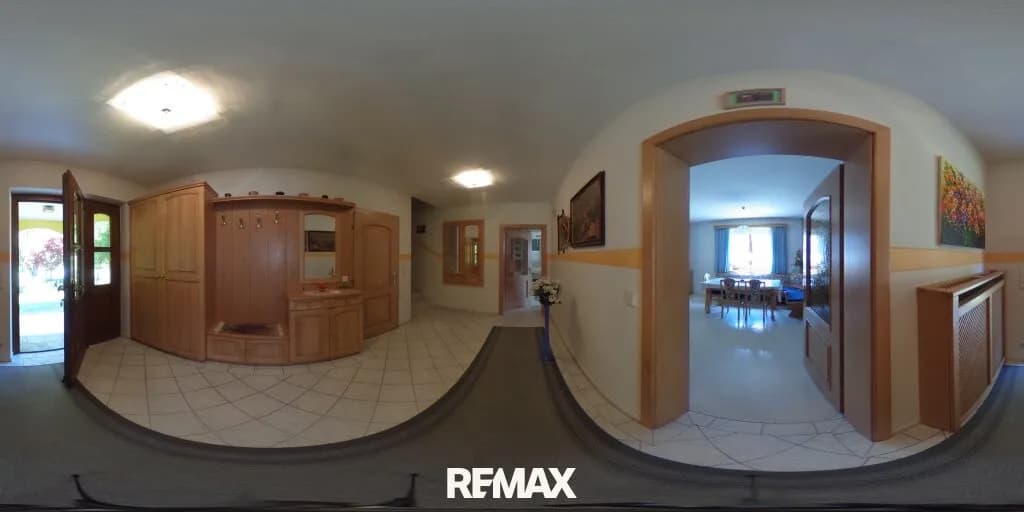 5-Zimmer-Haus kaufen in Südoststeiermark – 189 m², € 349.000 – Bild 30 von 40
