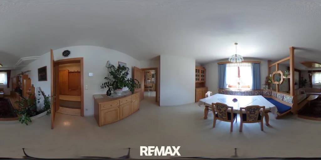 5-Zimmer-Haus kaufen in Südoststeiermark – 189 m², € 349.000 – Bild 31 von 40