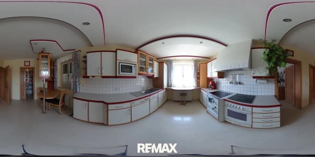 5-Zimmer-Haus kaufen in Südoststeiermark – 189 m², € 349.000 – Bild 32 von 40