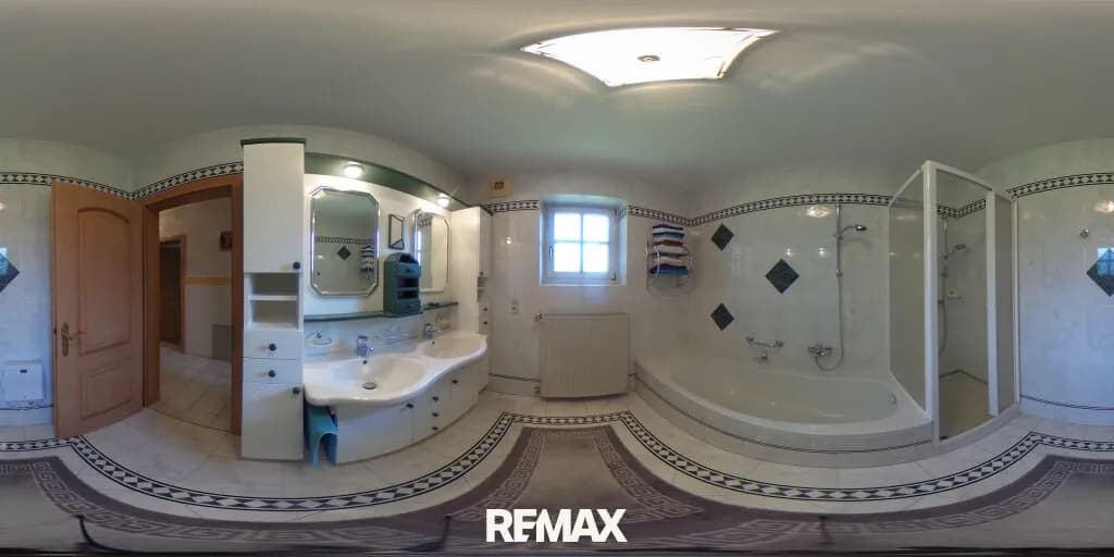 5-Zimmer-Haus kaufen in Südoststeiermark – 189 m², € 349.000 – Bild 33 von 40