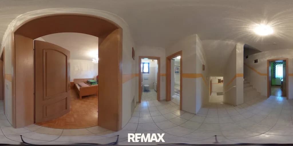 5-Zimmer-Haus kaufen in Südoststeiermark – 189 m², € 349.000 – Bild 34 von 40